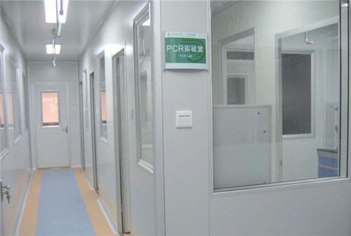 廠家直銷(xiāo)，生產(chǎn)能力不容置疑